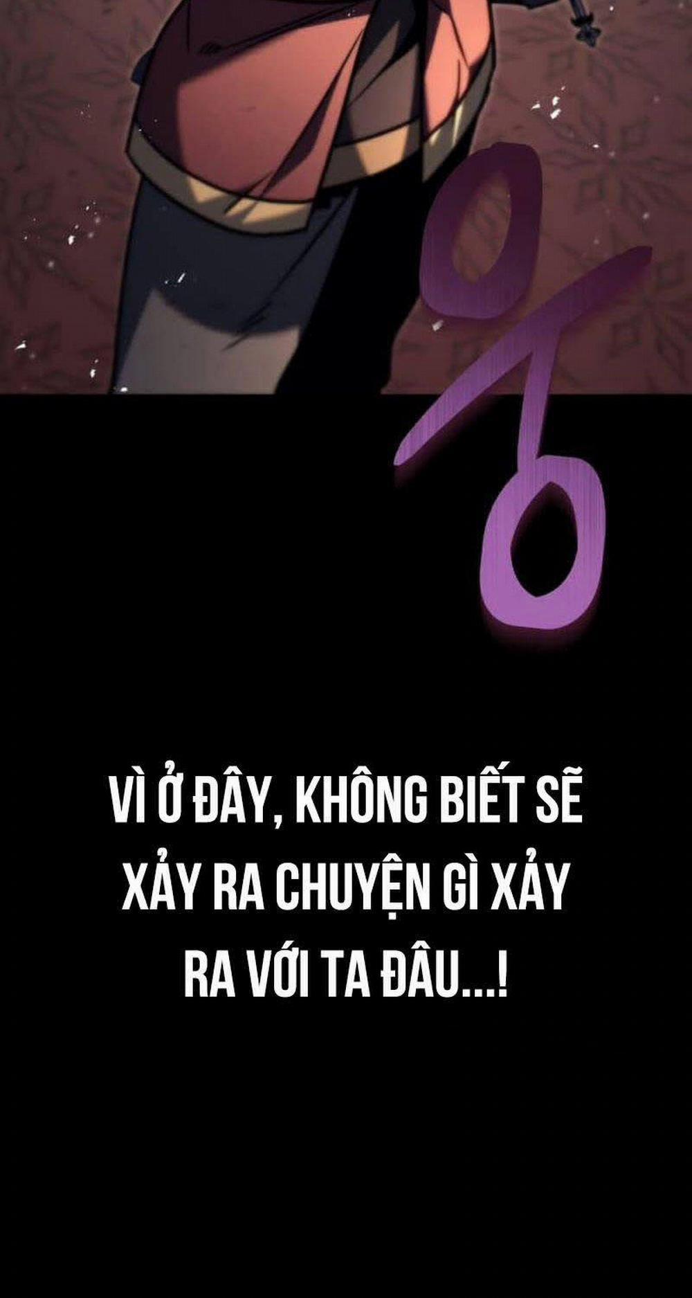 Hồi Quy Giả Của Gia Tộc Suy Vong 43 trang 109