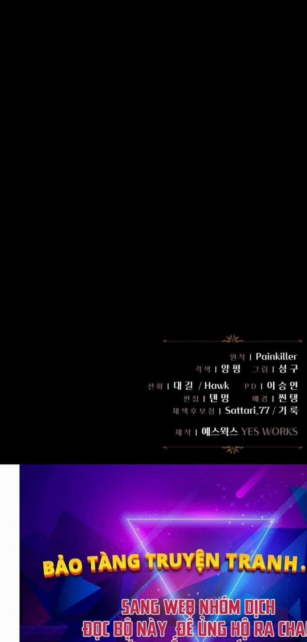 Hồi Quy Giả Của Gia Tộc Suy Vong 43 trang 110