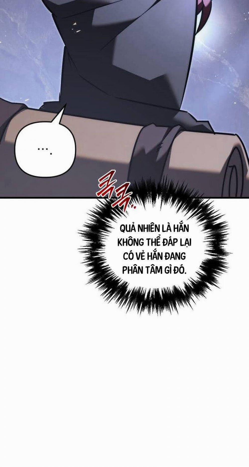 Hồi Quy Giả Của Gia Tộc Suy Vong 43 trang 15