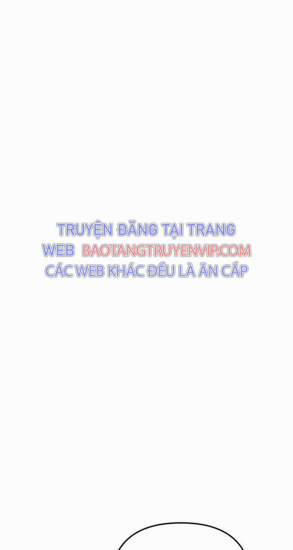 Hồi Quy Giả Của Gia Tộc Suy Vong 43 trang 2