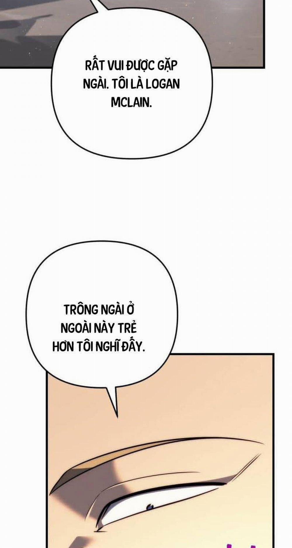 Hồi Quy Giả Của Gia Tộc Suy Vong 43 trang 22