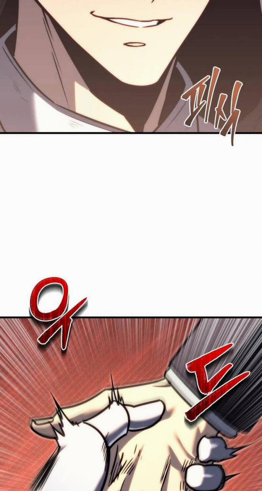 Hồi Quy Giả Của Gia Tộc Suy Vong 43 trang 25