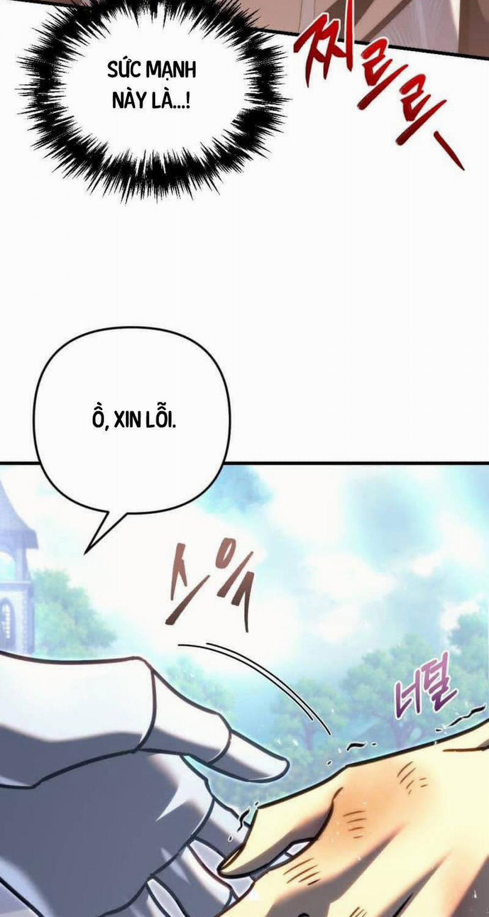 Hồi Quy Giả Của Gia Tộc Suy Vong 43 trang 27