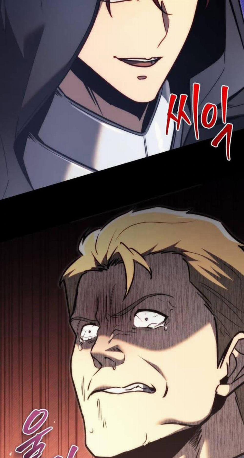 Hồi Quy Giả Của Gia Tộc Suy Vong 43 trang 29