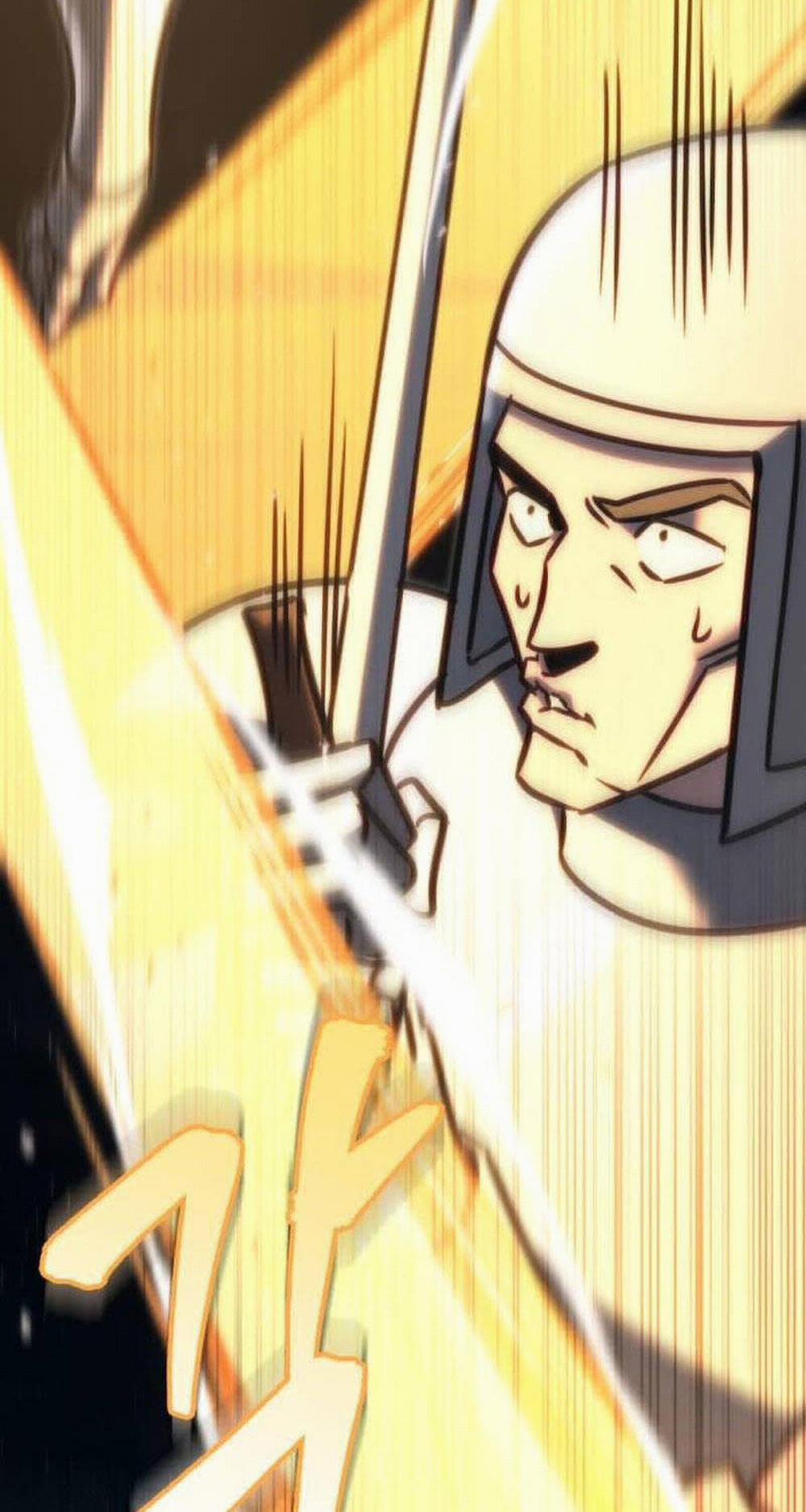 Hồi Quy Giả Của Gia Tộc Suy Vong 43 trang 42