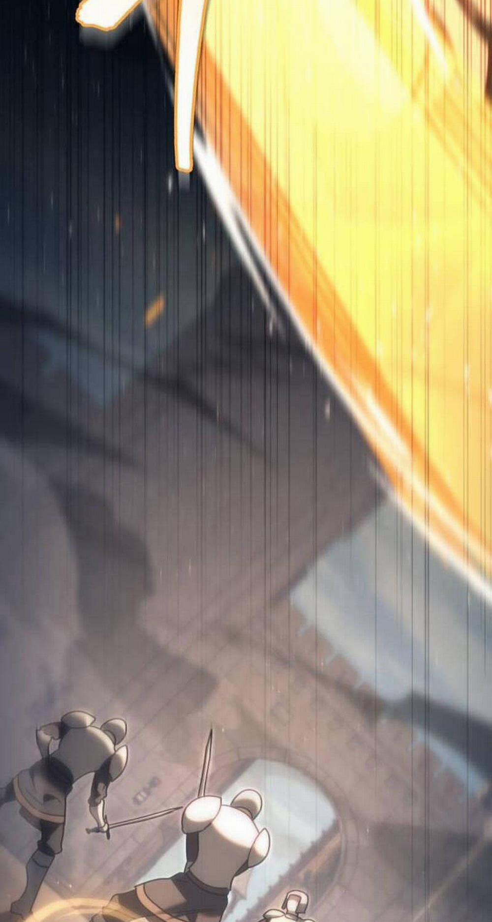 Hồi Quy Giả Của Gia Tộc Suy Vong 43 trang 43