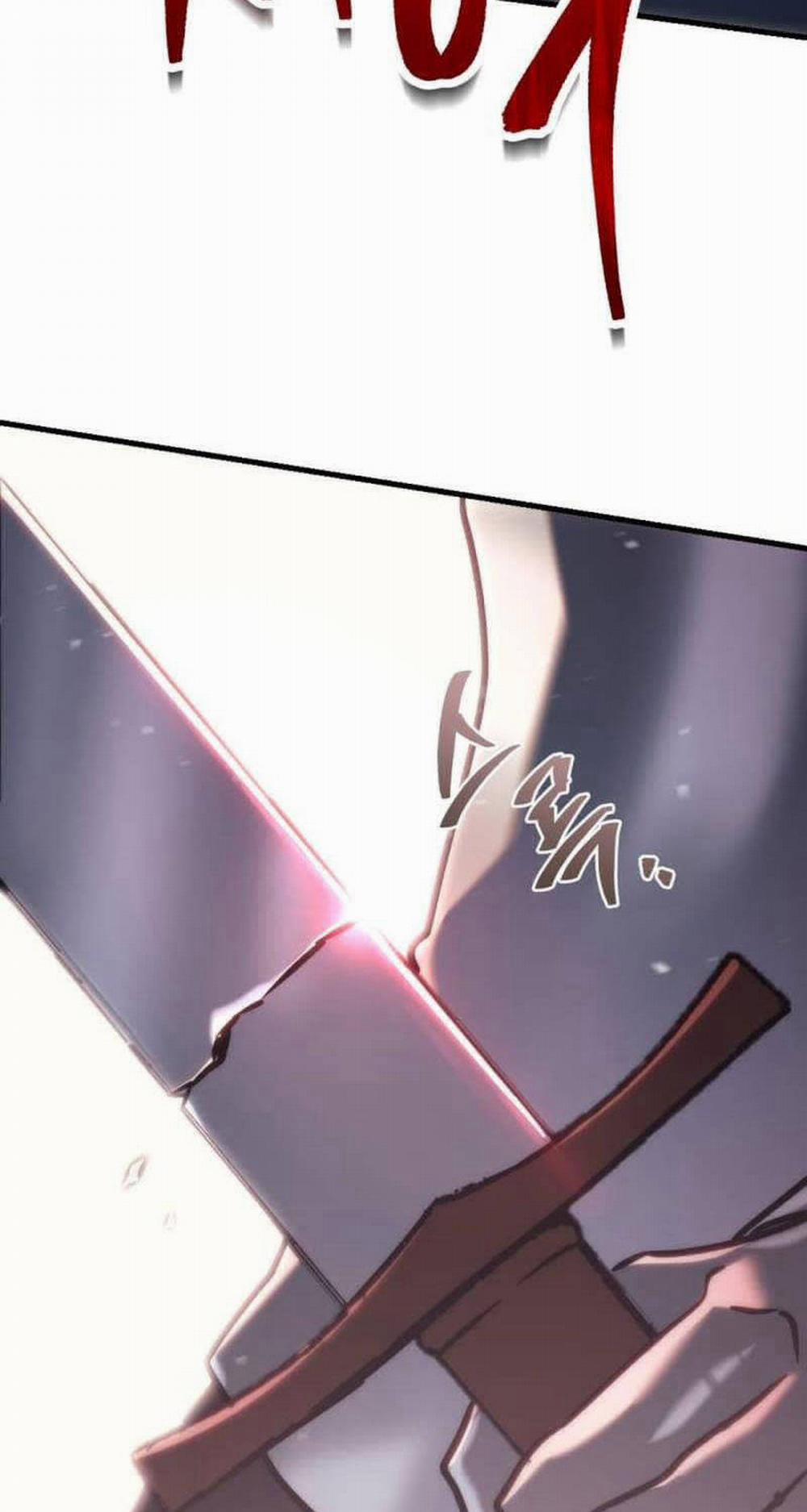 Hồi Quy Giả Của Gia Tộc Suy Vong 43 trang 45