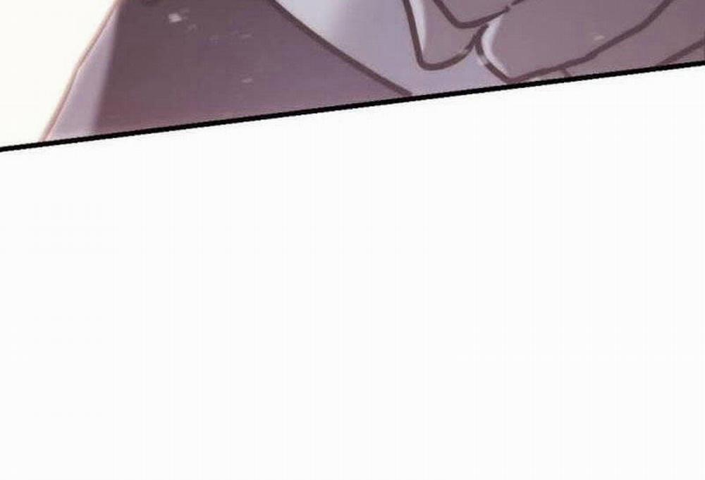 Hồi Quy Giả Của Gia Tộc Suy Vong 43 trang 46