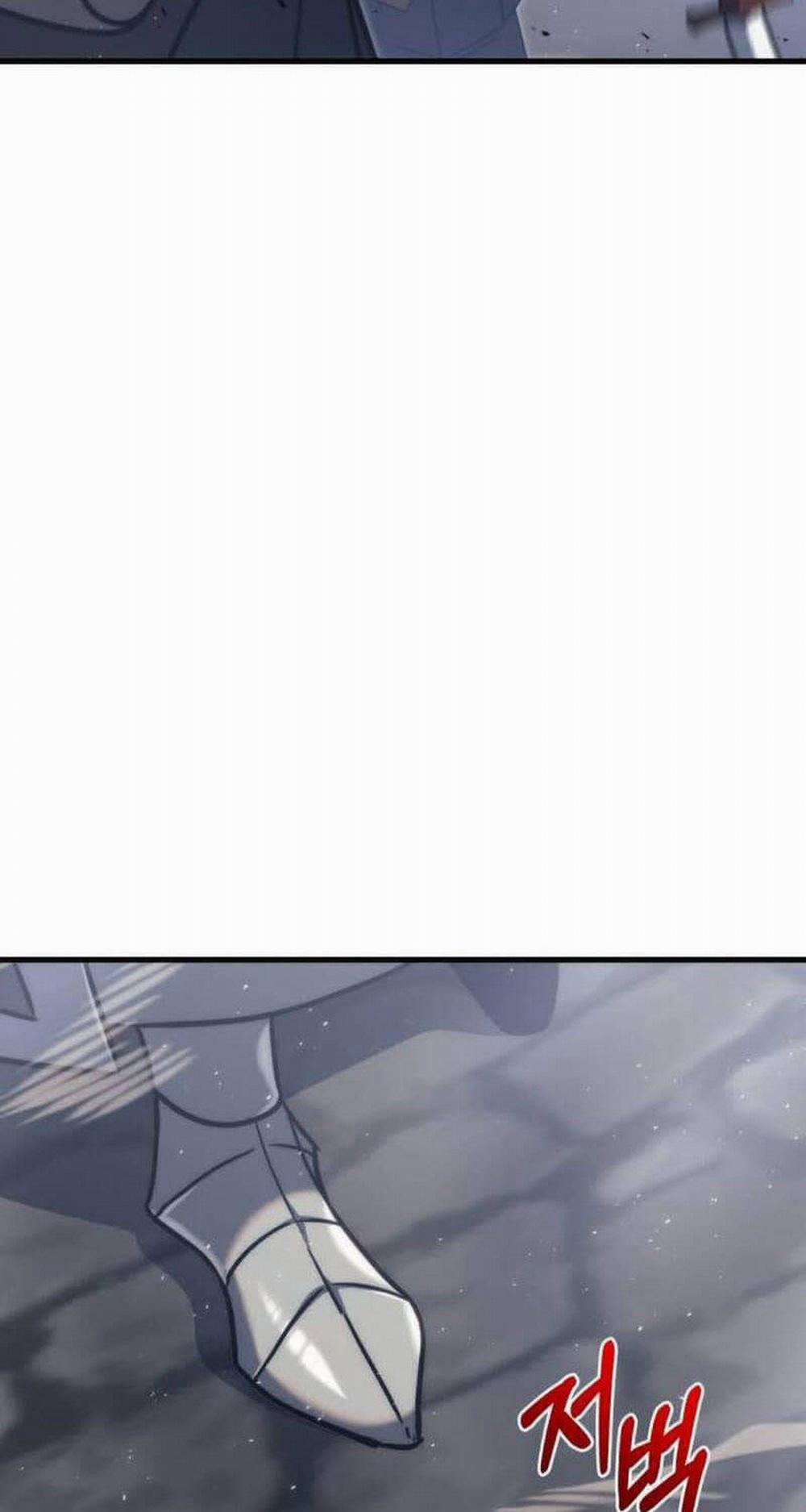 Hồi Quy Giả Của Gia Tộc Suy Vong 43 trang 56