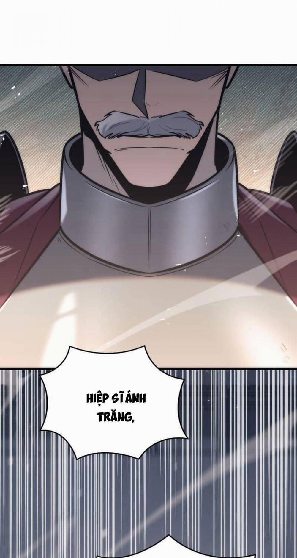 Hồi Quy Giả Của Gia Tộc Suy Vong 43 trang 59