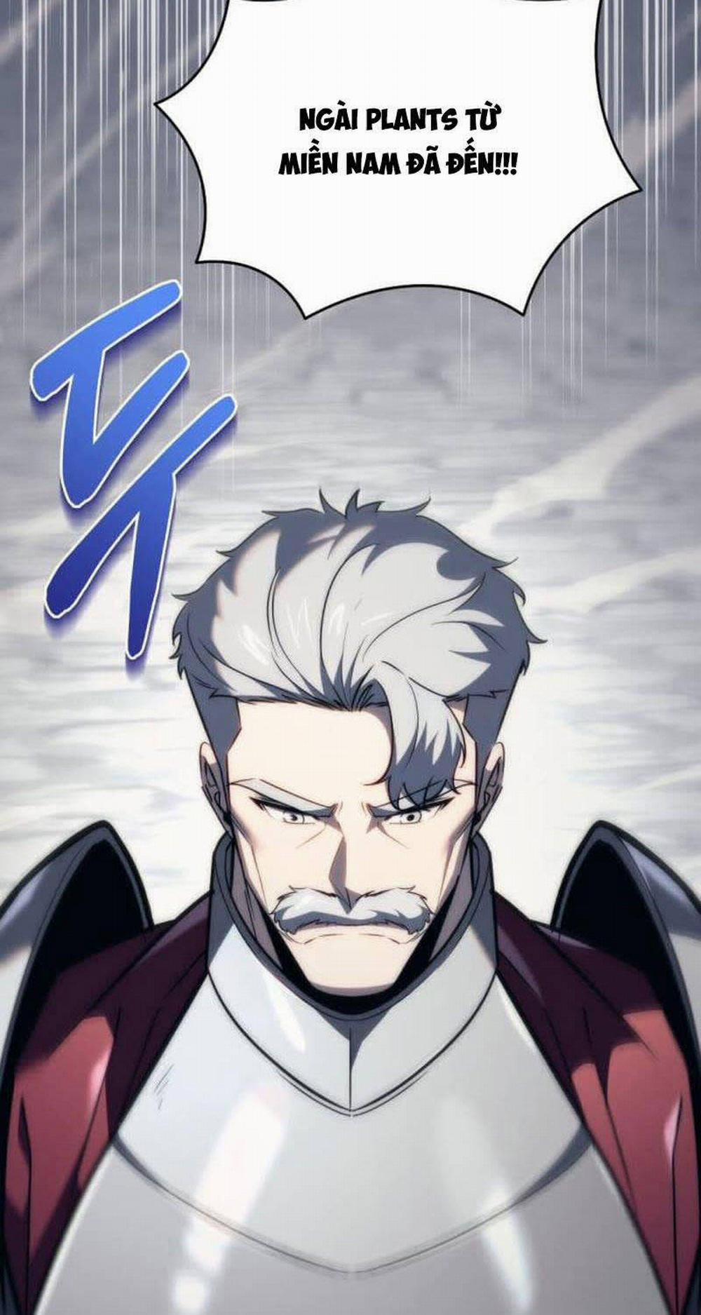 Hồi Quy Giả Của Gia Tộc Suy Vong 43 trang 60