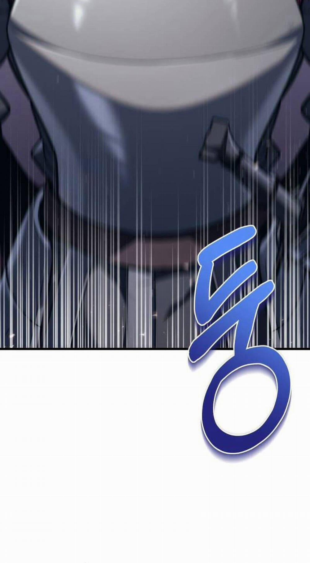 Hồi Quy Giả Của Gia Tộc Suy Vong 43 trang 61