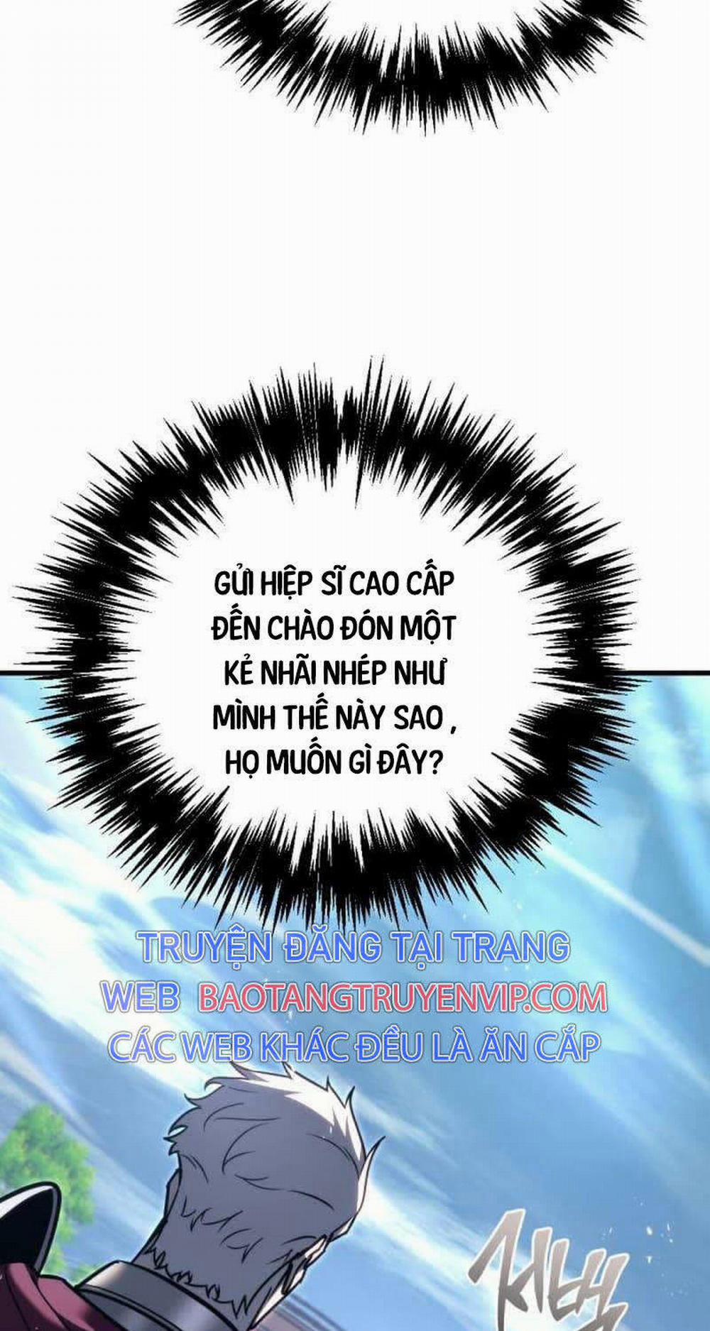 Hồi Quy Giả Của Gia Tộc Suy Vong 43 trang 66