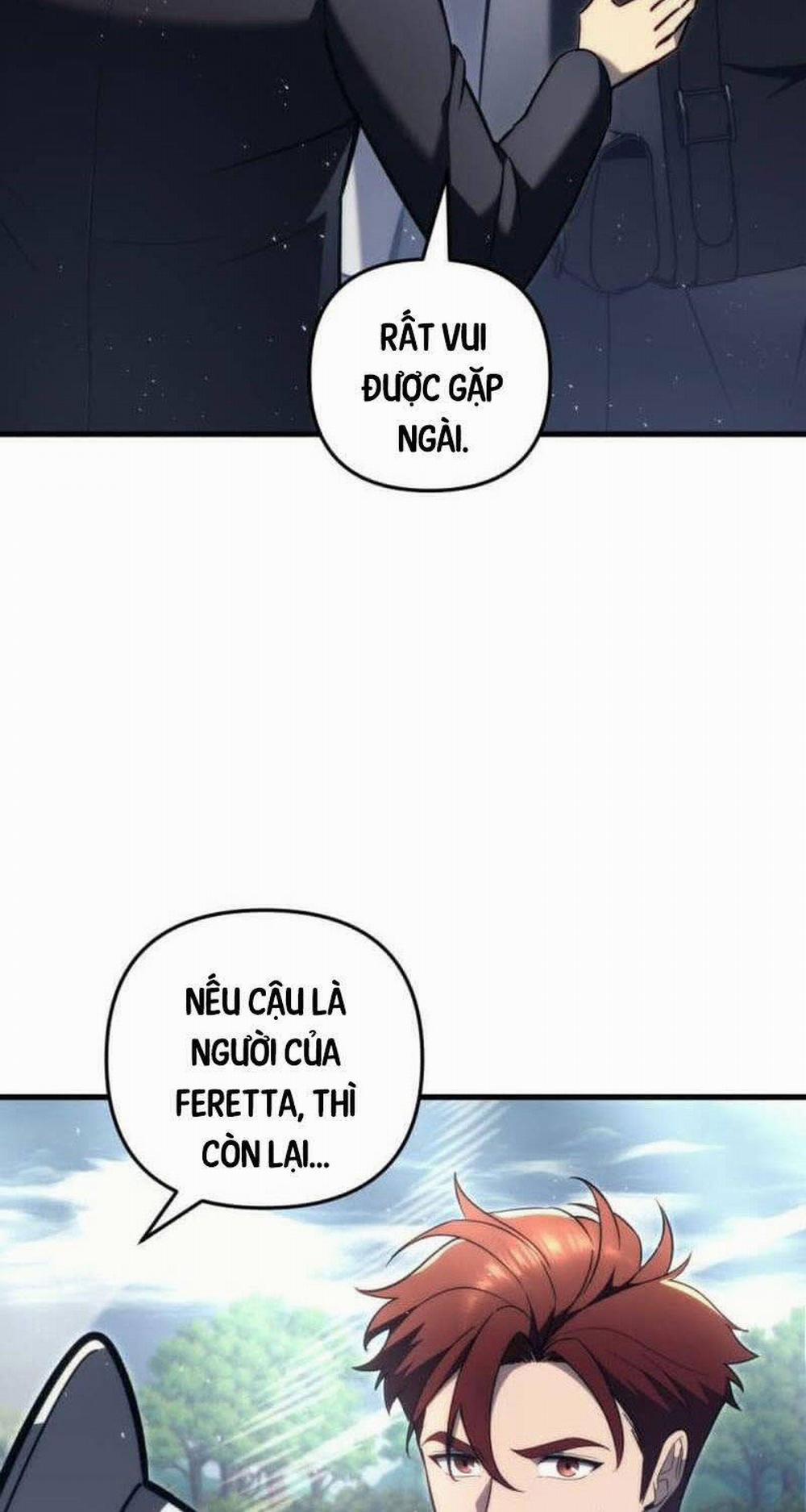 Hồi Quy Giả Của Gia Tộc Suy Vong 43 trang 69