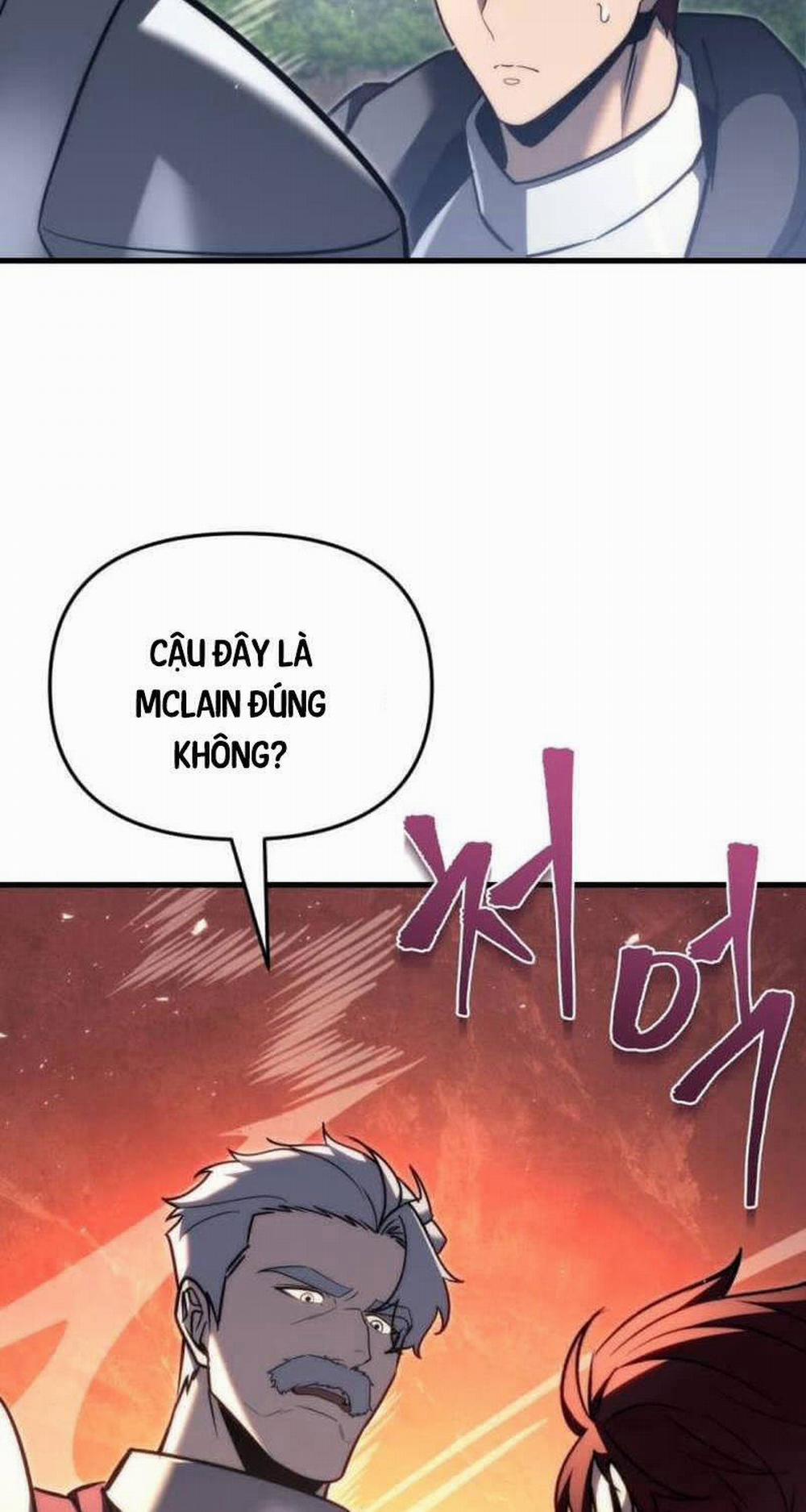 Hồi Quy Giả Của Gia Tộc Suy Vong 43 trang 70