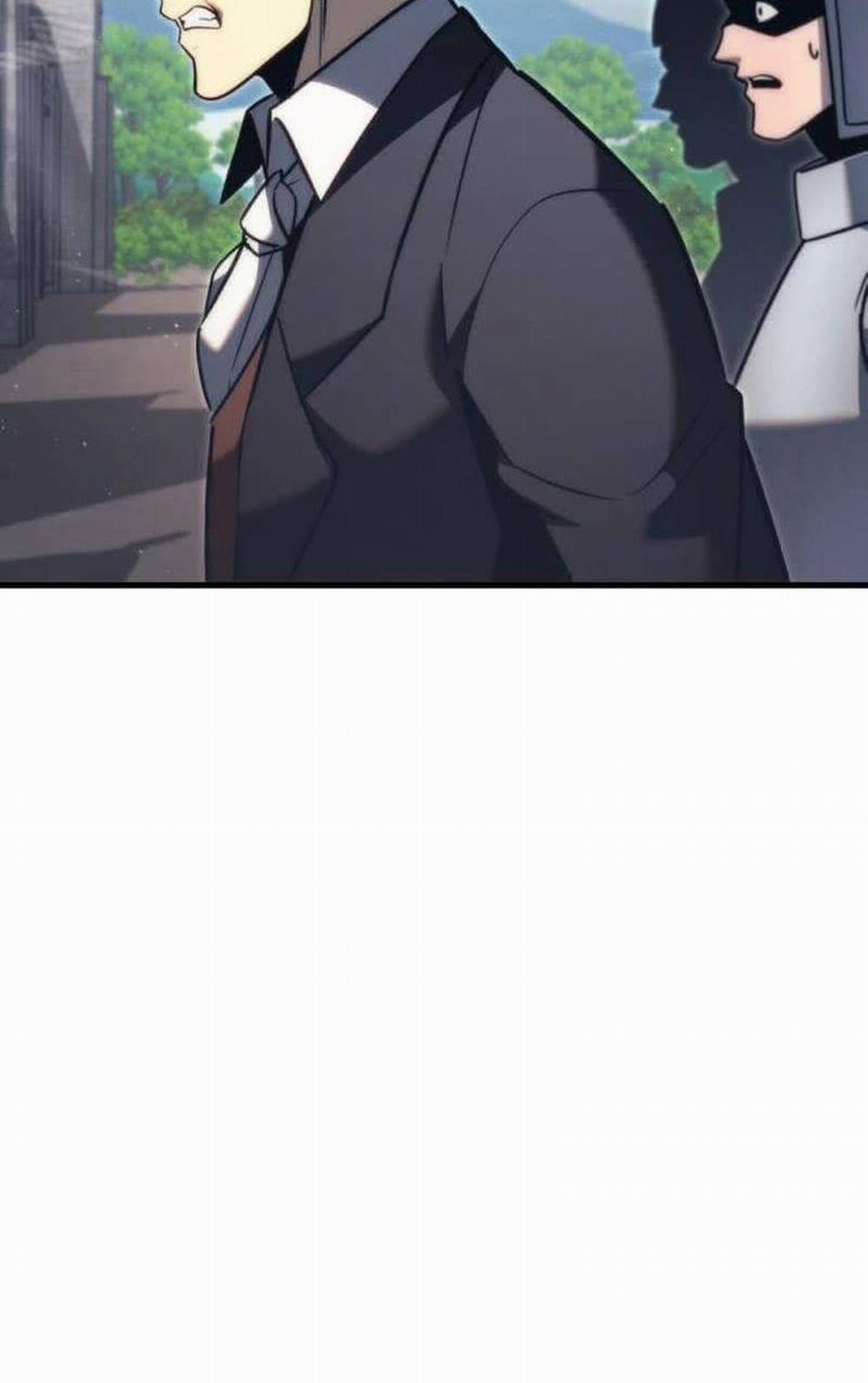 Hồi Quy Giả Của Gia Tộc Suy Vong 43 trang 76