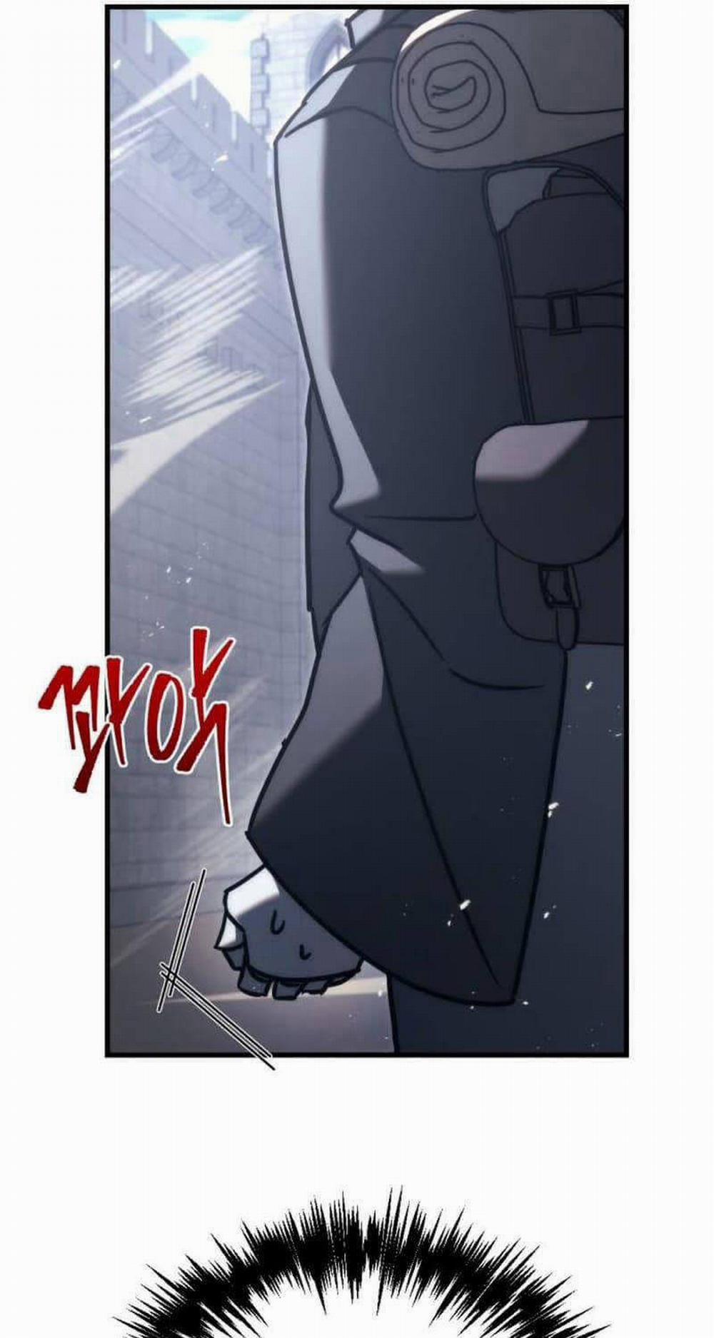 Hồi Quy Giả Của Gia Tộc Suy Vong 43 trang 77