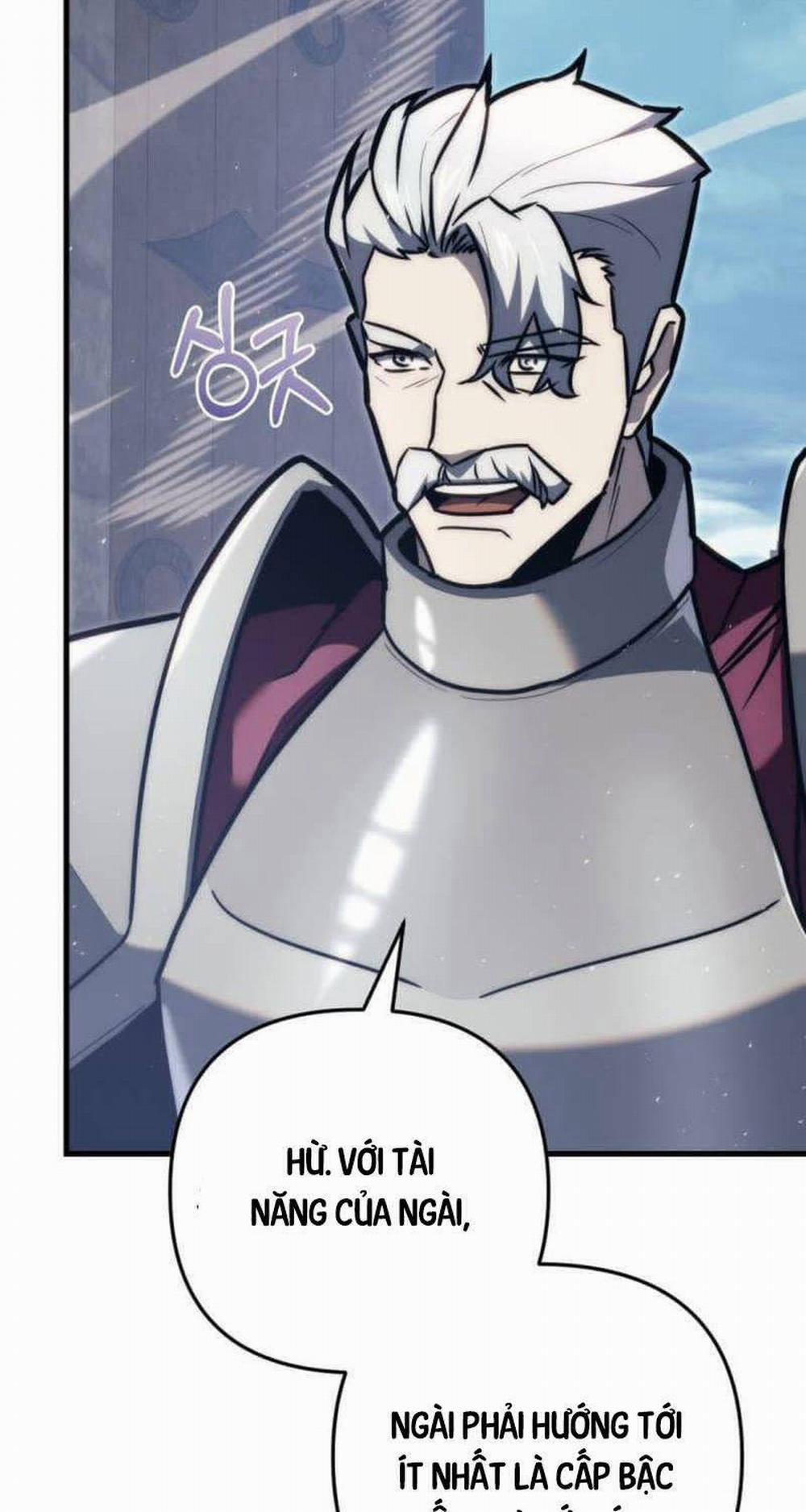 Hồi Quy Giả Của Gia Tộc Suy Vong 43 trang 85