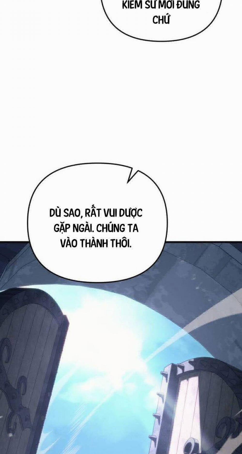 Hồi Quy Giả Của Gia Tộc Suy Vong 43 trang 86