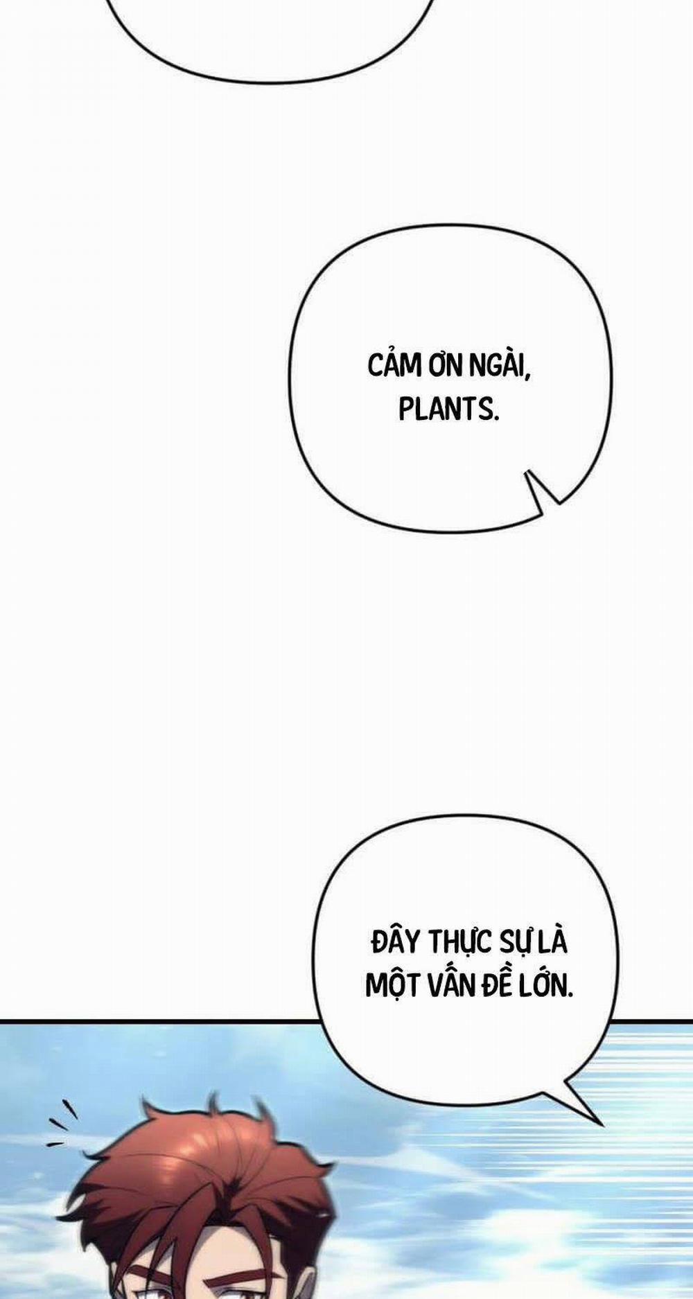 Hồi Quy Giả Của Gia Tộc Suy Vong 43 trang 91