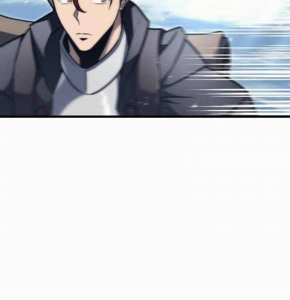 Hồi Quy Giả Của Gia Tộc Suy Vong 43 trang 92