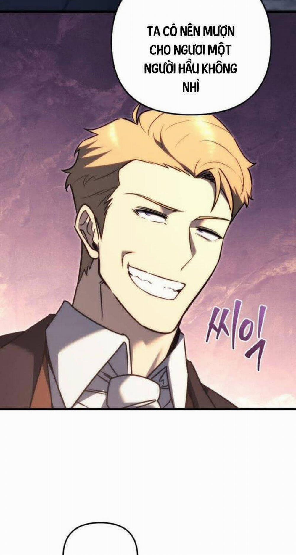 Hồi Quy Giả Của Gia Tộc Suy Vong 43 trang 94