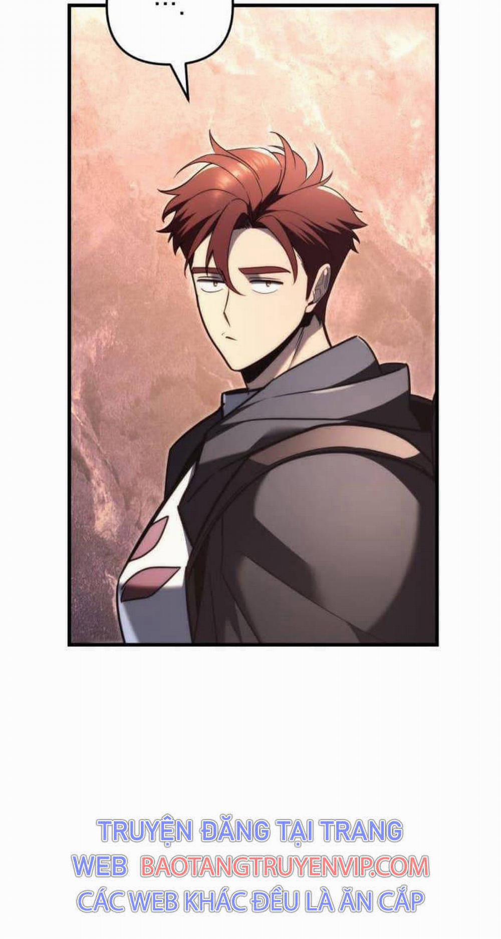 Hồi Quy Giả Của Gia Tộc Suy Vong 43 trang 95