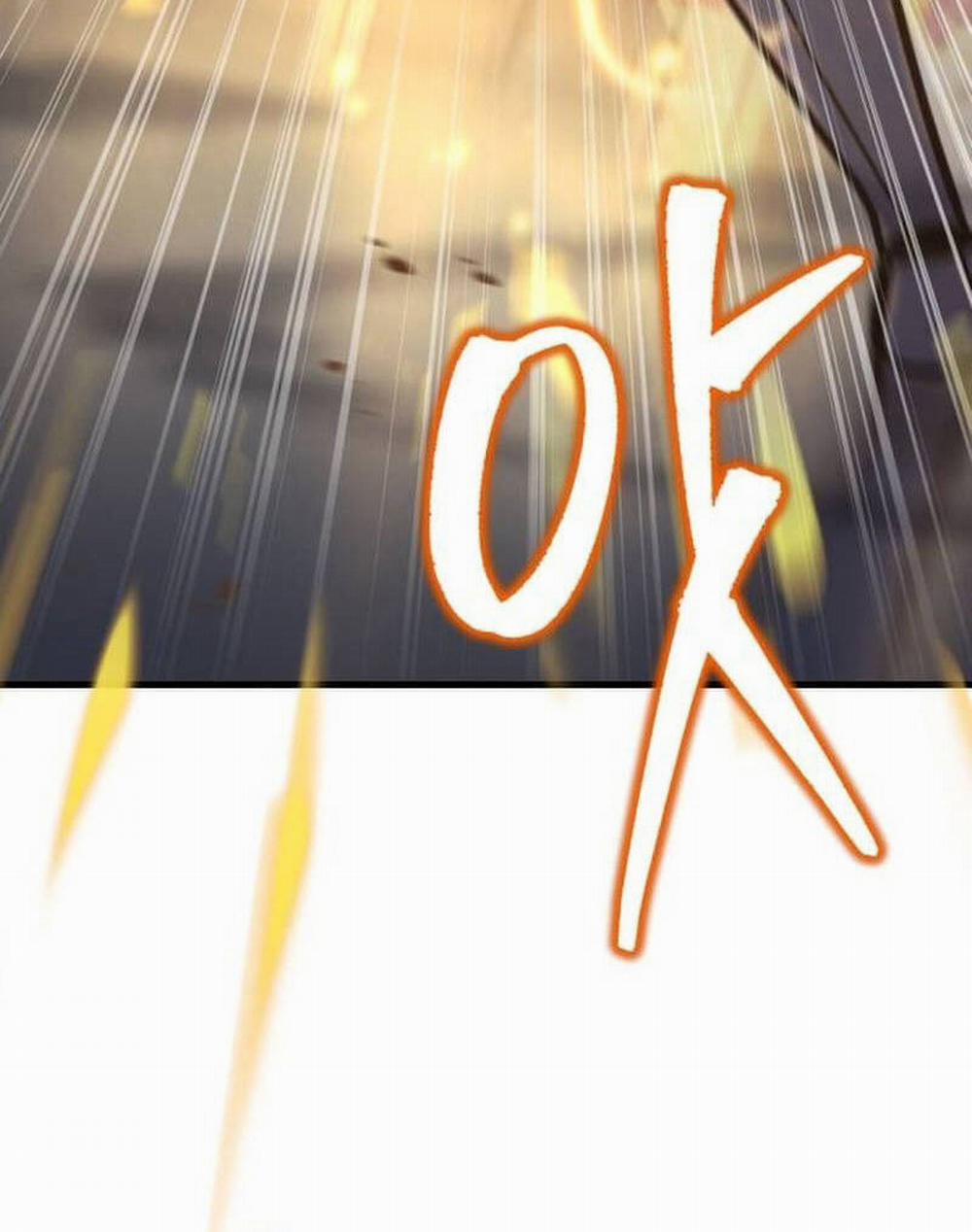 Hồi Quy Giả Của Gia Tộc Suy Vong 45 trang 101