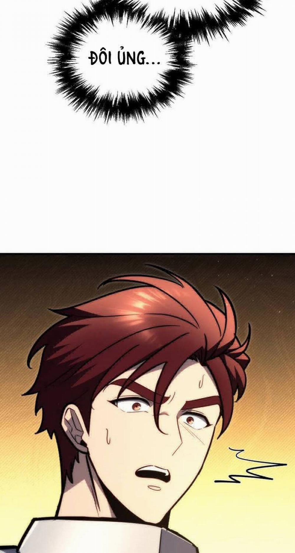 Hồi Quy Giả Của Gia Tộc Suy Vong 45 trang 103