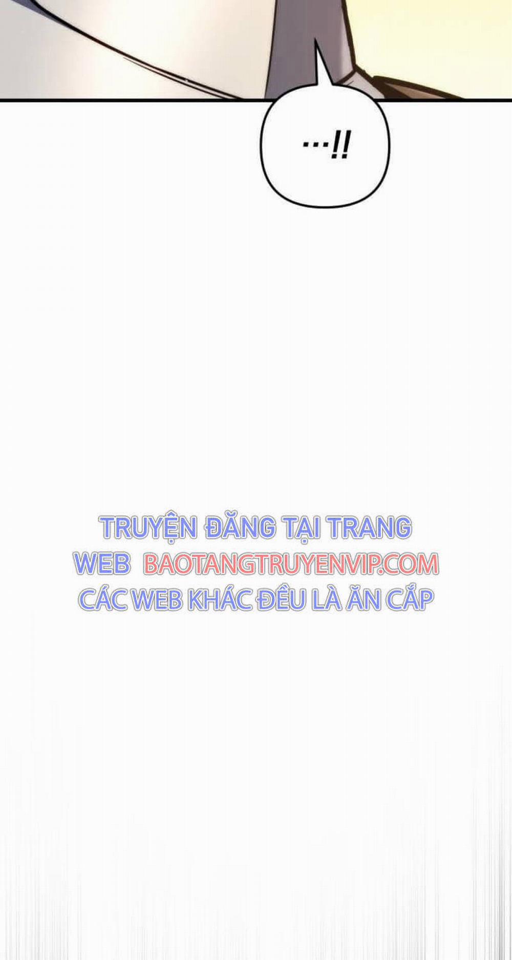 Hồi Quy Giả Của Gia Tộc Suy Vong 45 trang 104