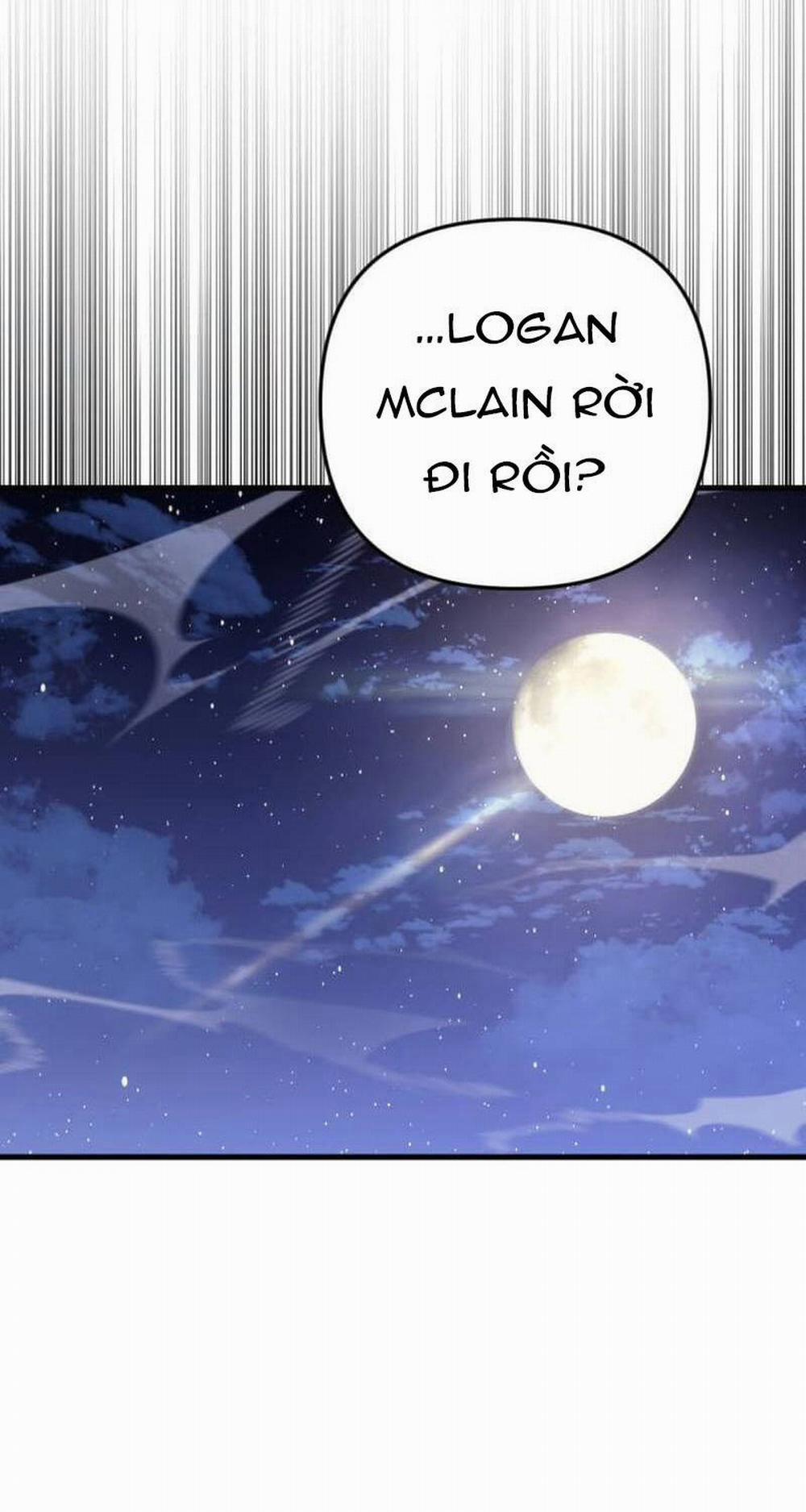 Hồi Quy Giả Của Gia Tộc Suy Vong 45 trang 105