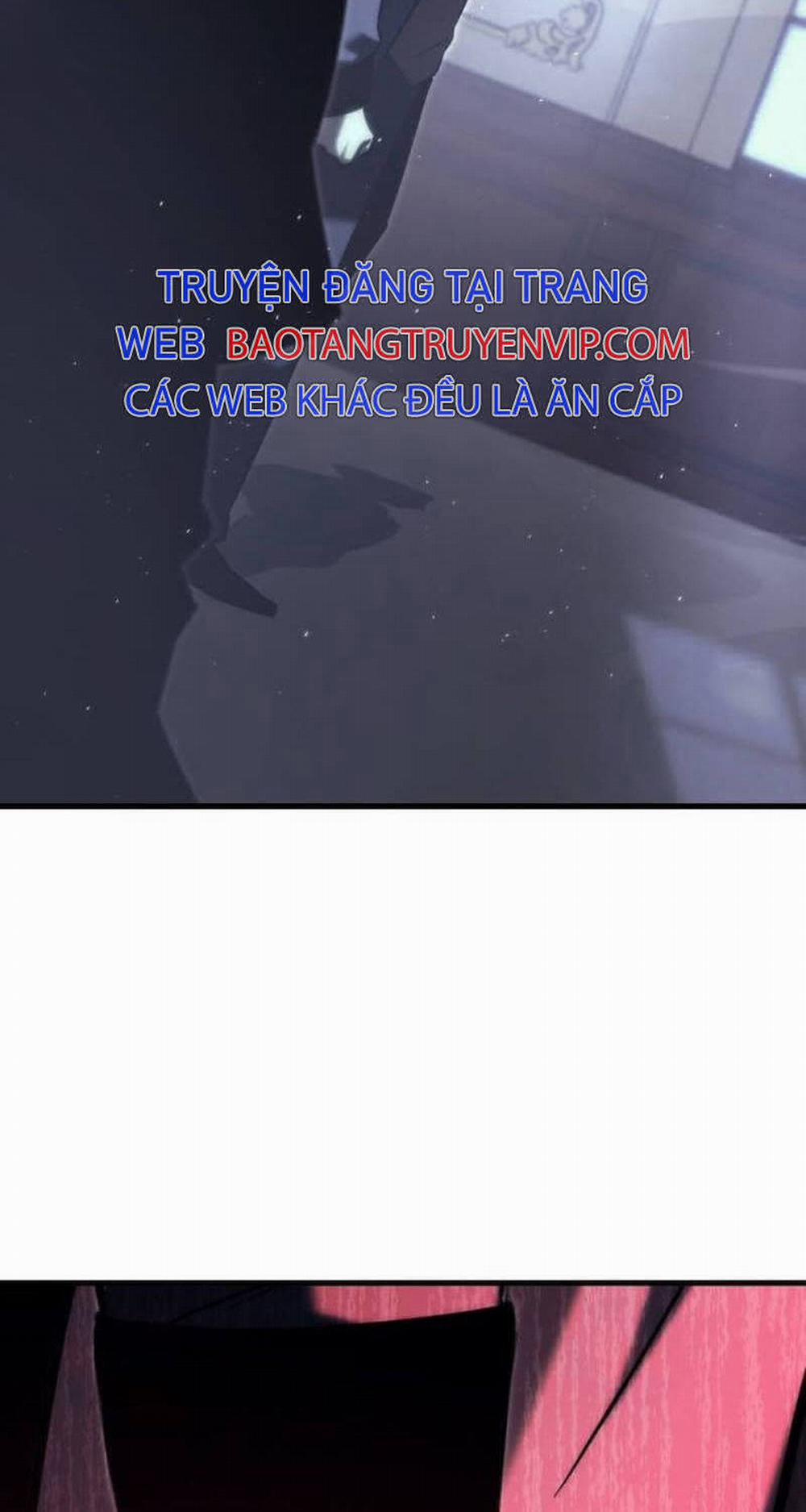 Hồi Quy Giả Của Gia Tộc Suy Vong 45 trang 107