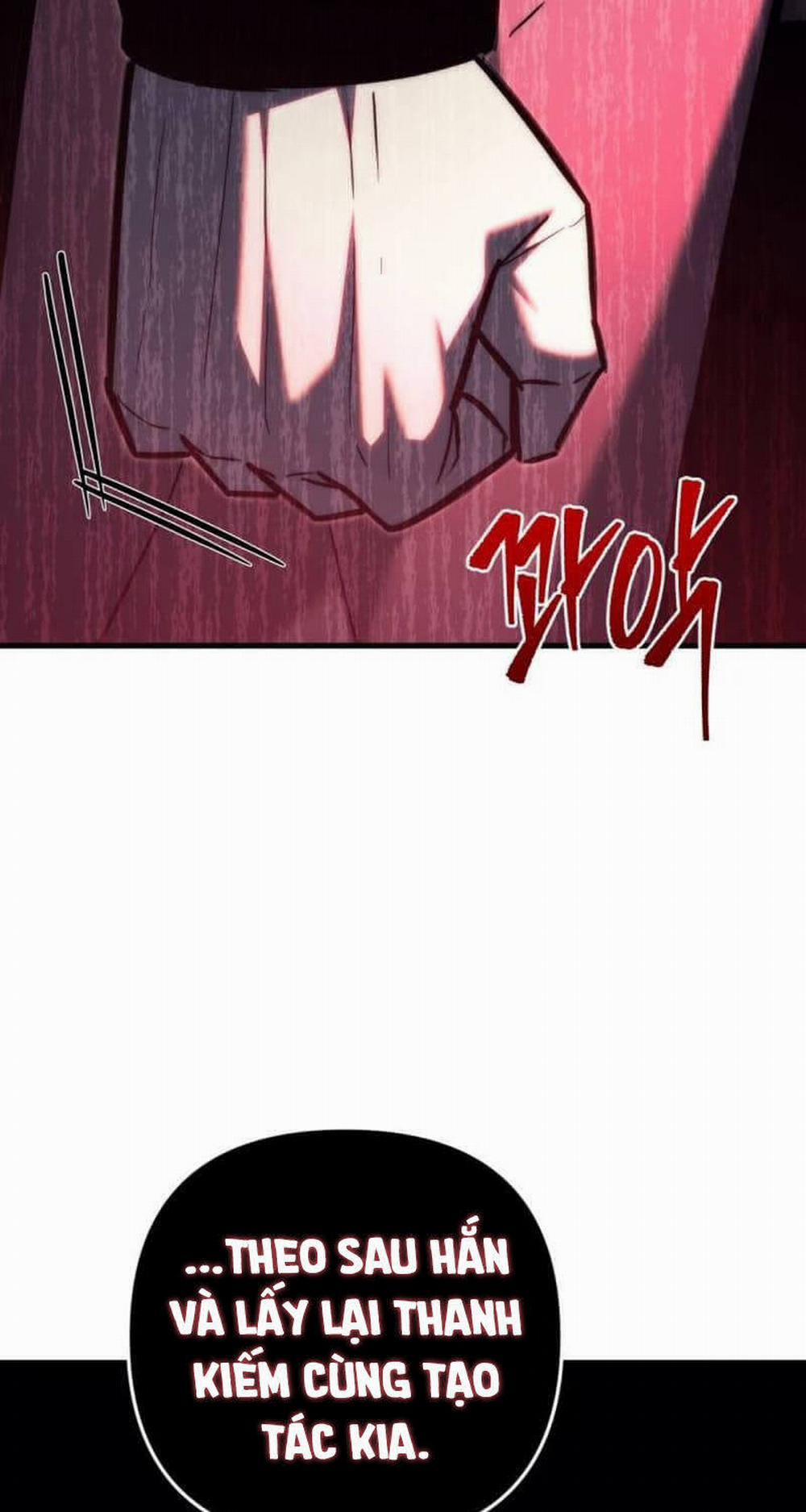 Hồi Quy Giả Của Gia Tộc Suy Vong 45 trang 108