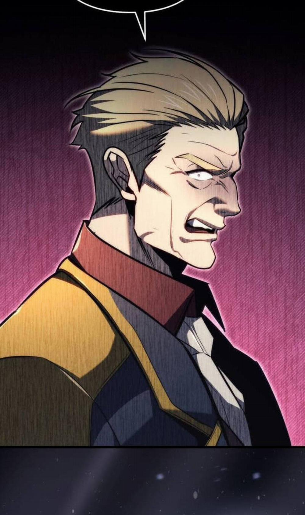 Hồi Quy Giả Của Gia Tộc Suy Vong 45 trang 109