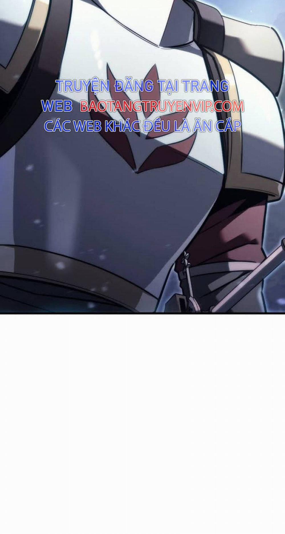 Hồi Quy Giả Của Gia Tộc Suy Vong 45 trang 111