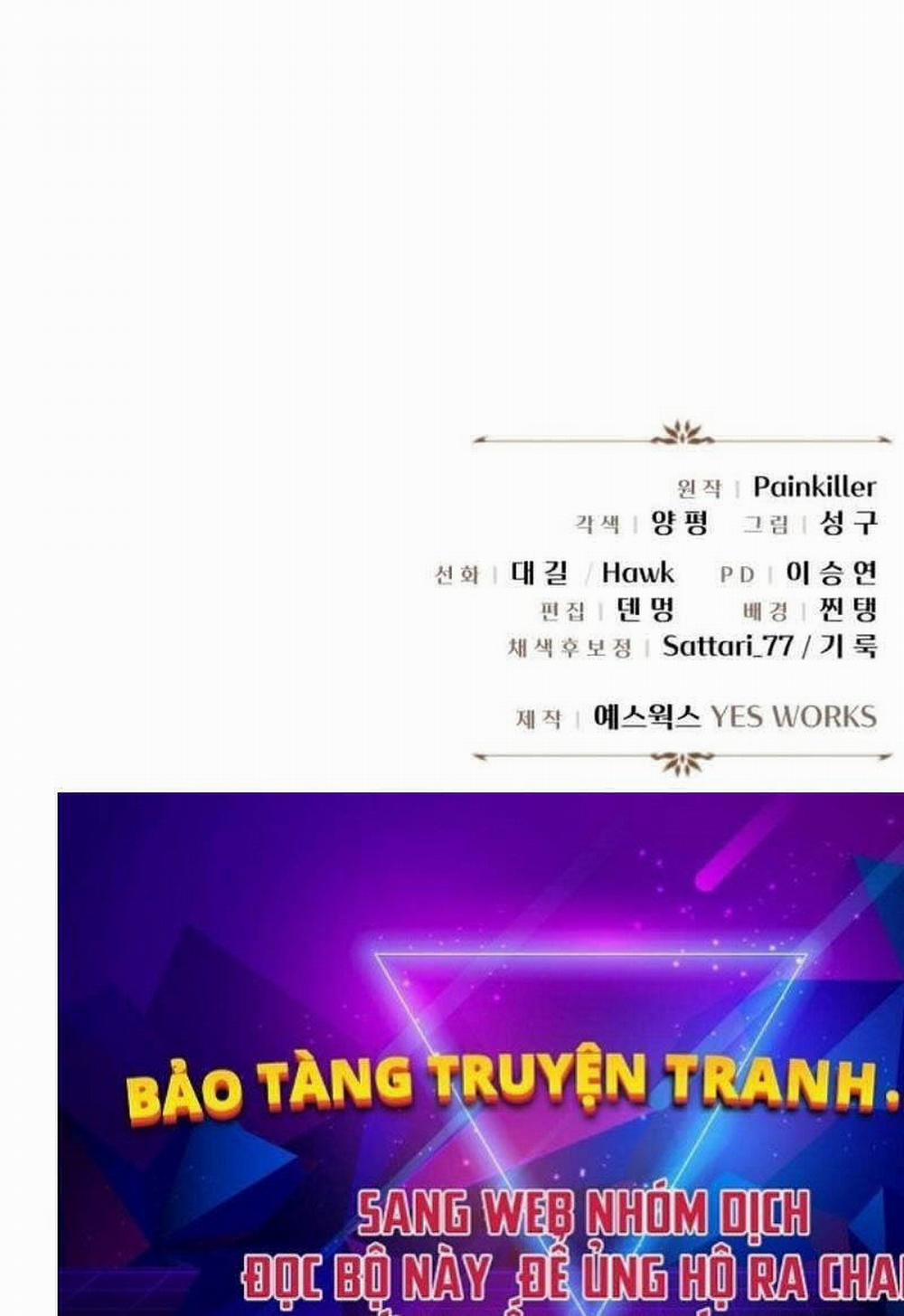 Hồi Quy Giả Của Gia Tộc Suy Vong 45 trang 112