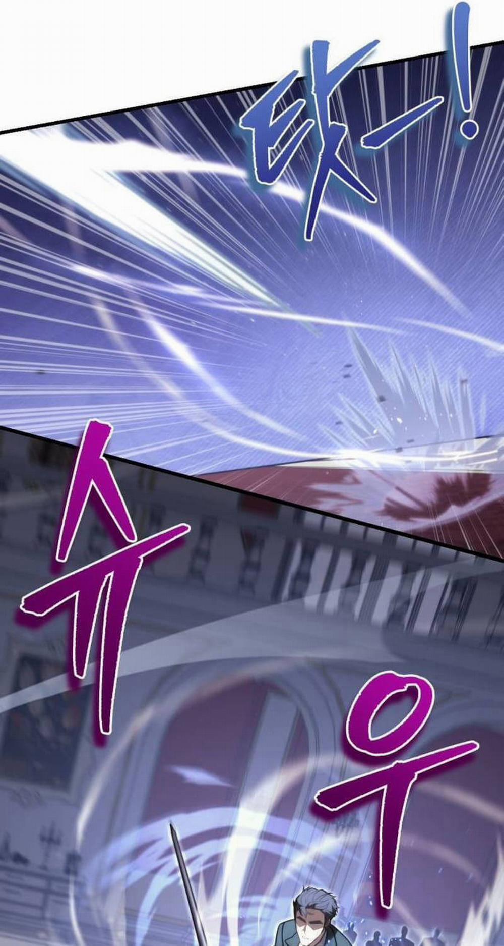 Hồi Quy Giả Của Gia Tộc Suy Vong 45 trang 15