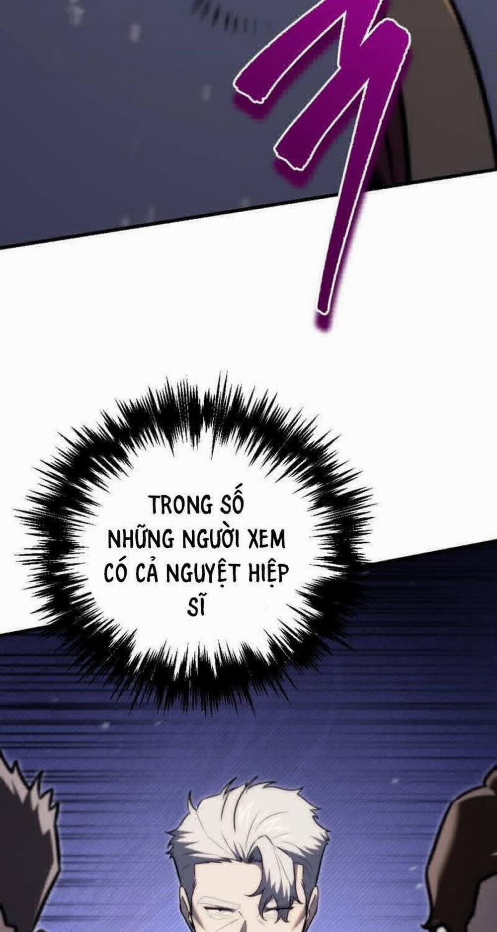 Hồi Quy Giả Của Gia Tộc Suy Vong 45 trang 17