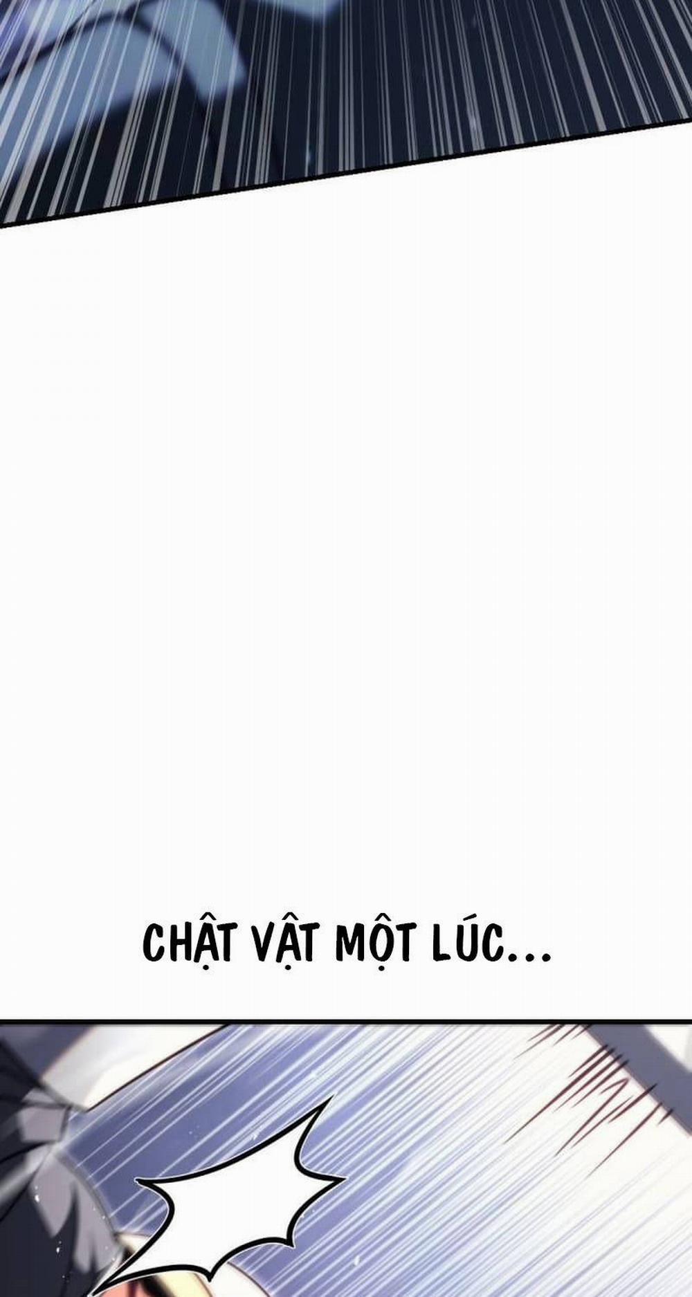 Hồi Quy Giả Của Gia Tộc Suy Vong 45 trang 21