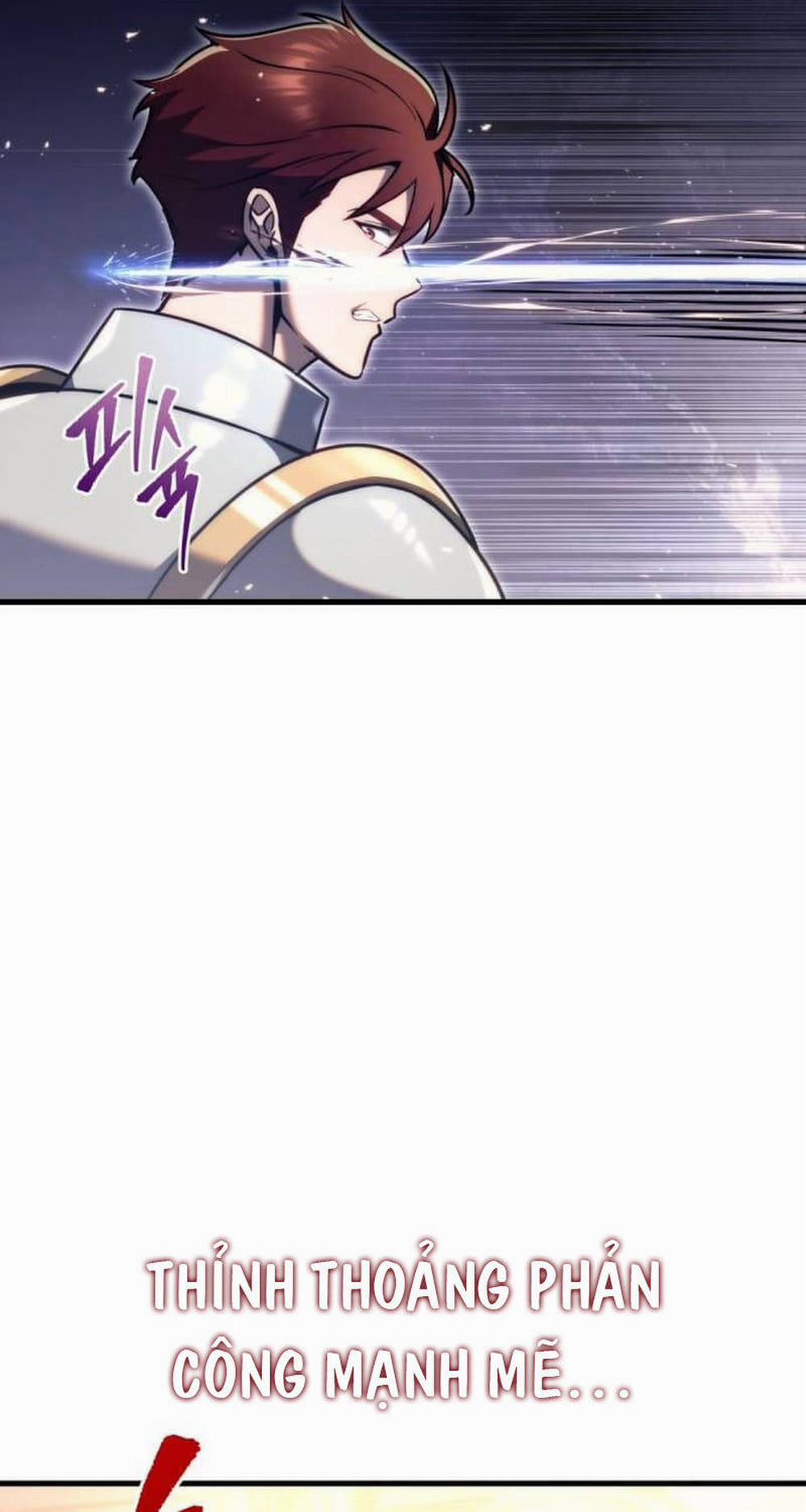 Hồi Quy Giả Của Gia Tộc Suy Vong 45 trang 23