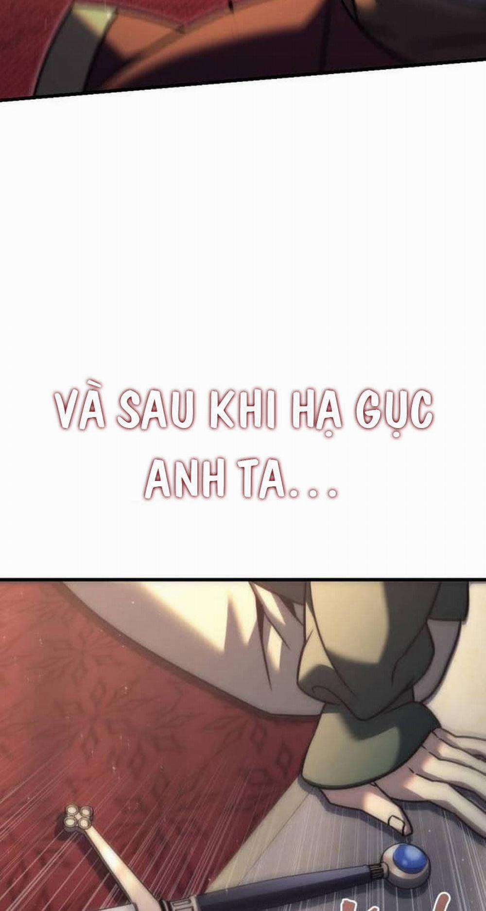 Hồi Quy Giả Của Gia Tộc Suy Vong 45 trang 26