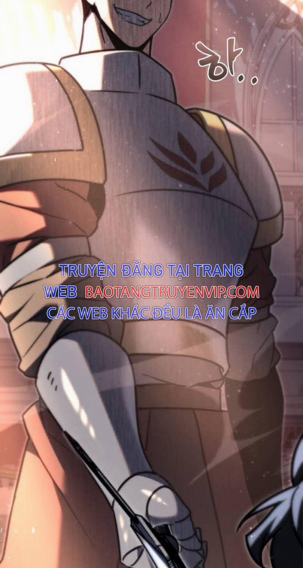 Hồi Quy Giả Của Gia Tộc Suy Vong 45 trang 28