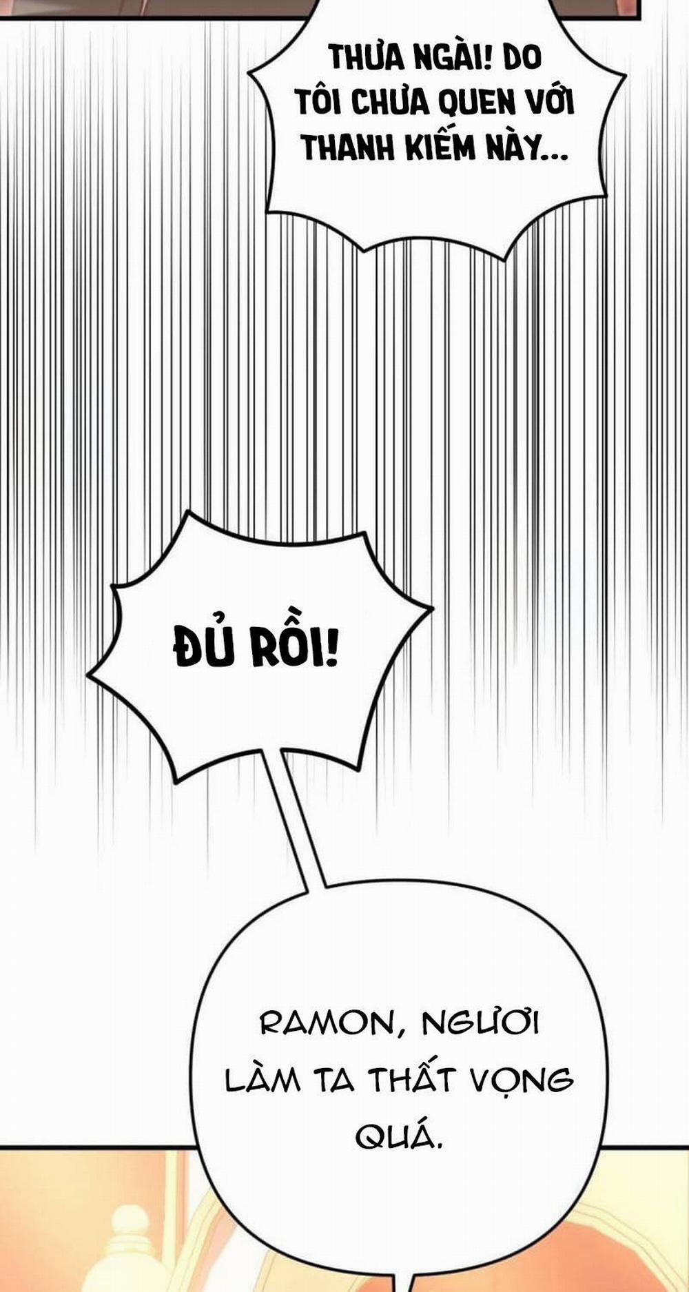 Hồi Quy Giả Của Gia Tộc Suy Vong 45 trang 32