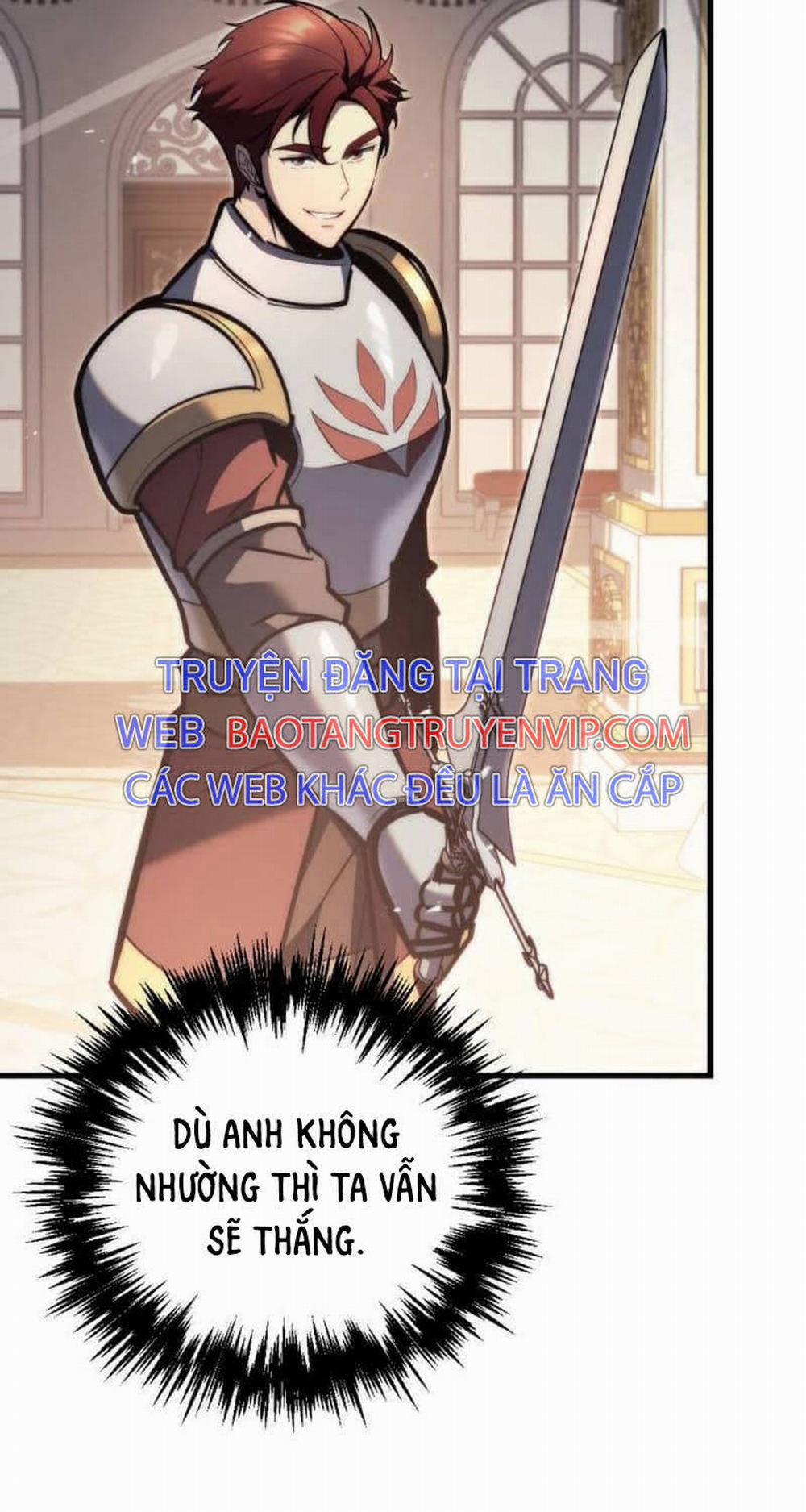 Hồi Quy Giả Của Gia Tộc Suy Vong 45 trang 4