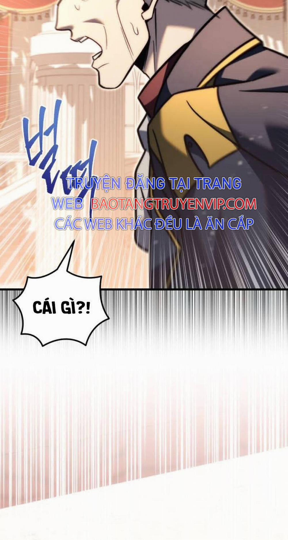 Hồi Quy Giả Của Gia Tộc Suy Vong 45 trang 41