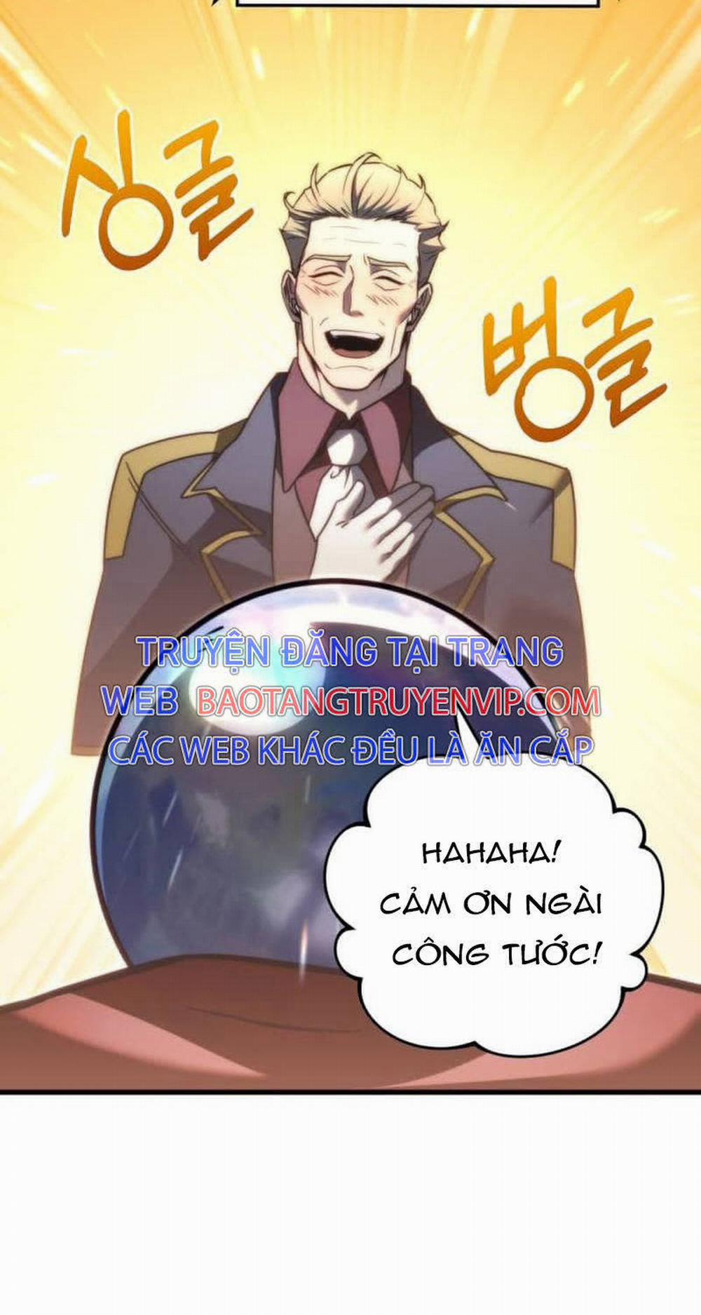 Hồi Quy Giả Của Gia Tộc Suy Vong 45 trang 44