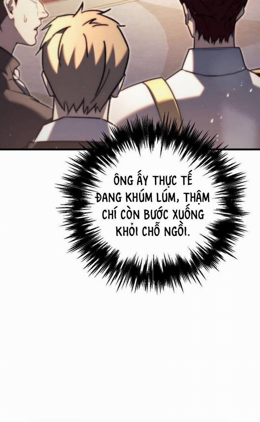 Hồi Quy Giả Của Gia Tộc Suy Vong 45 trang 46