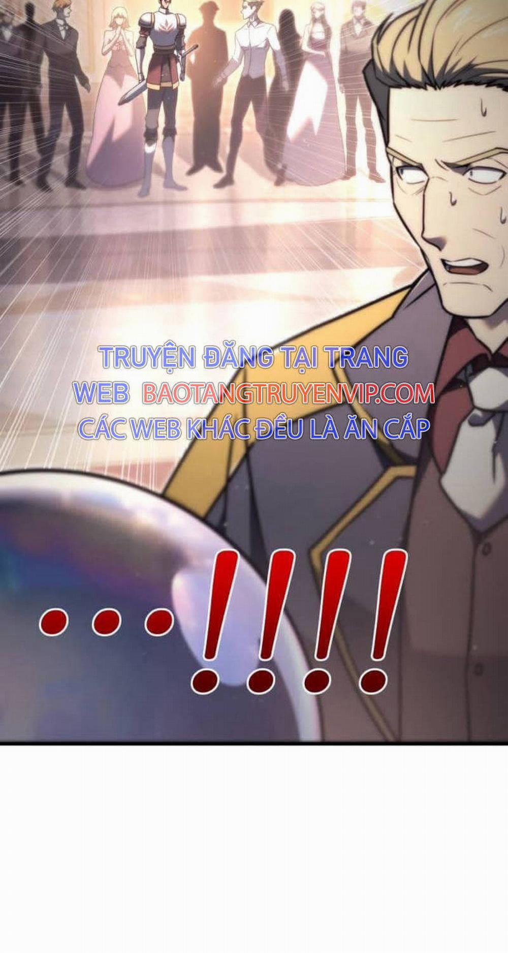 Hồi Quy Giả Của Gia Tộc Suy Vong 45 trang 48