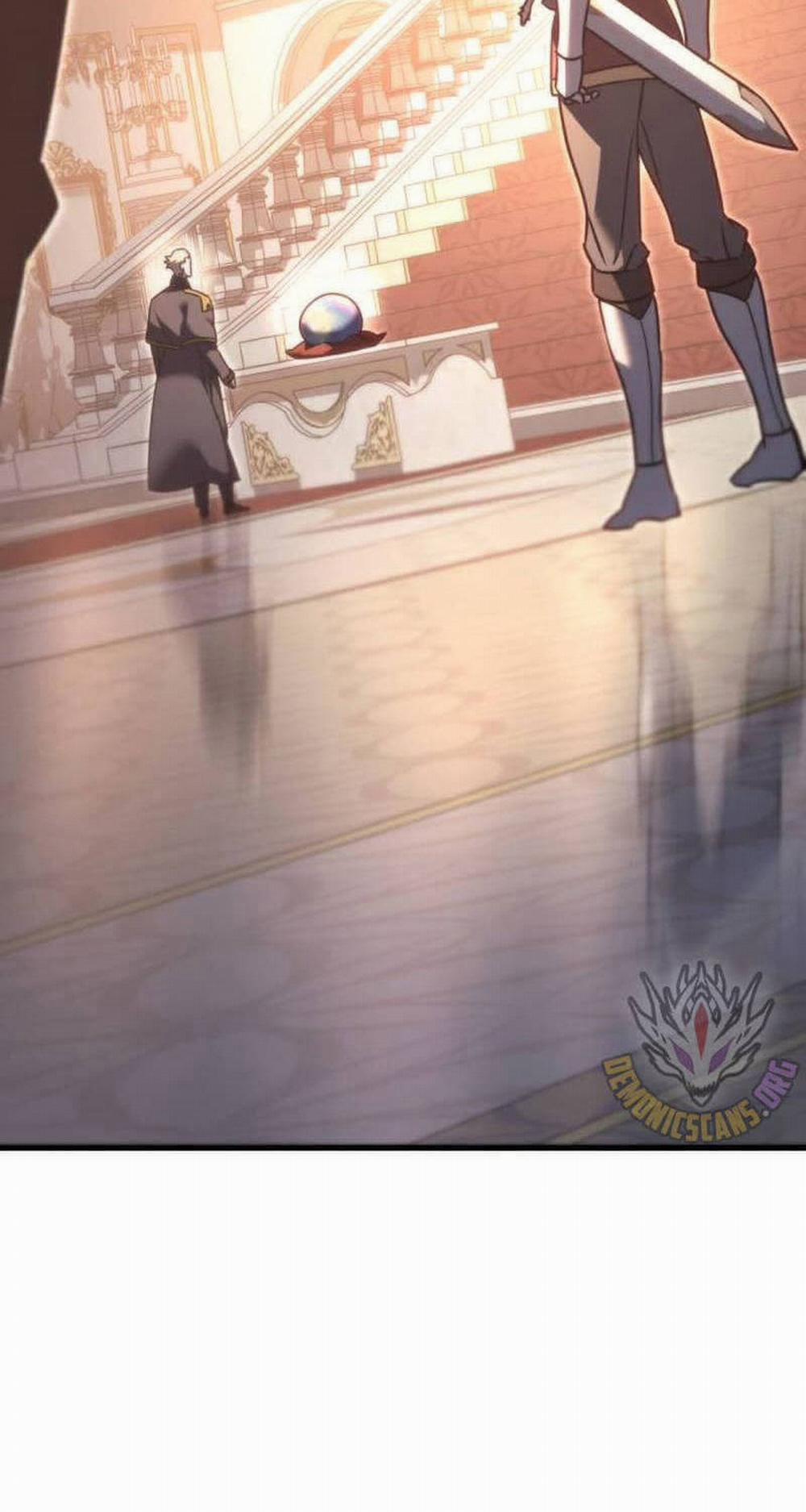 Hồi Quy Giả Của Gia Tộc Suy Vong 45 trang 52