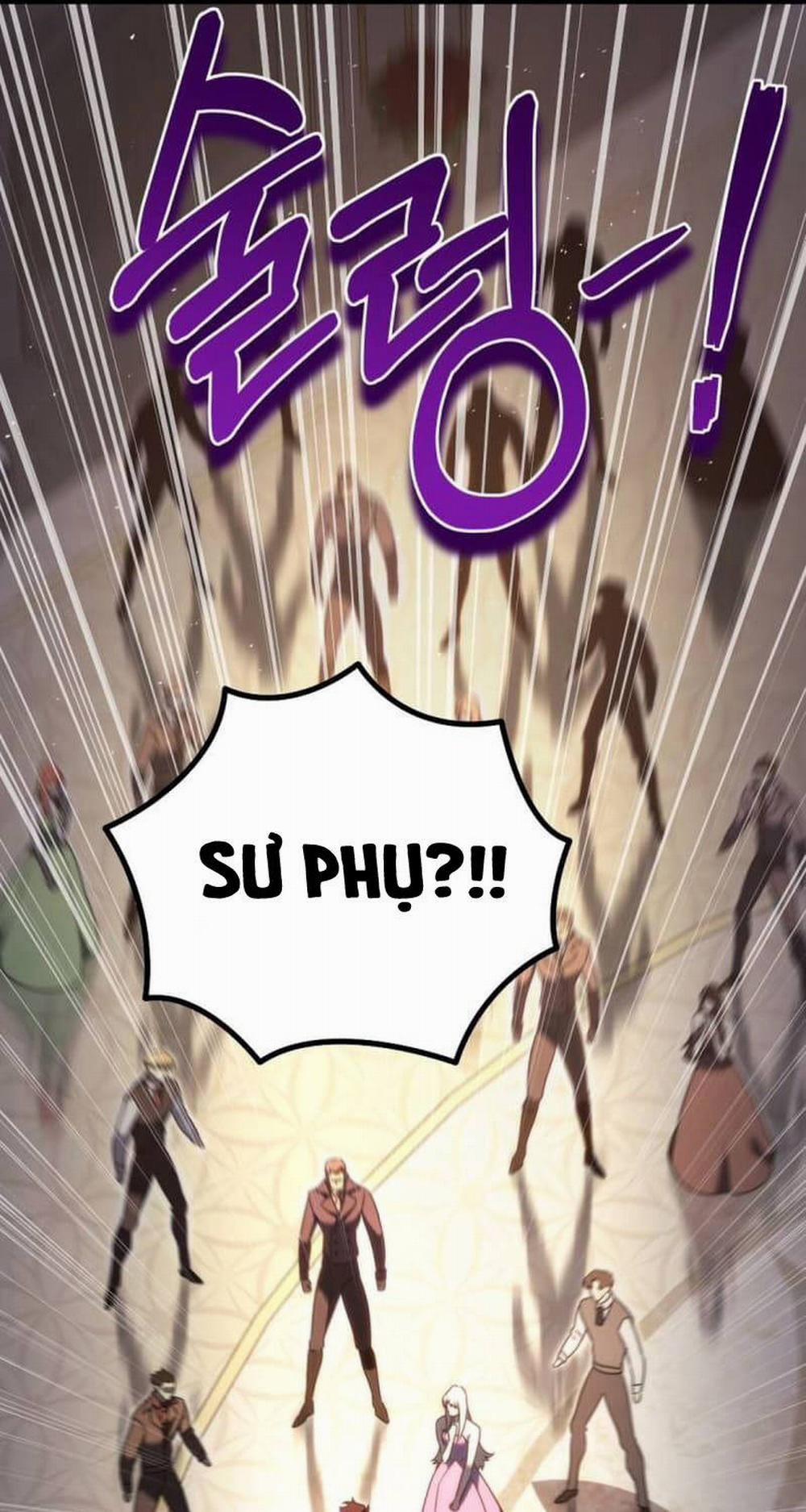 Hồi Quy Giả Của Gia Tộc Suy Vong 45 trang 54